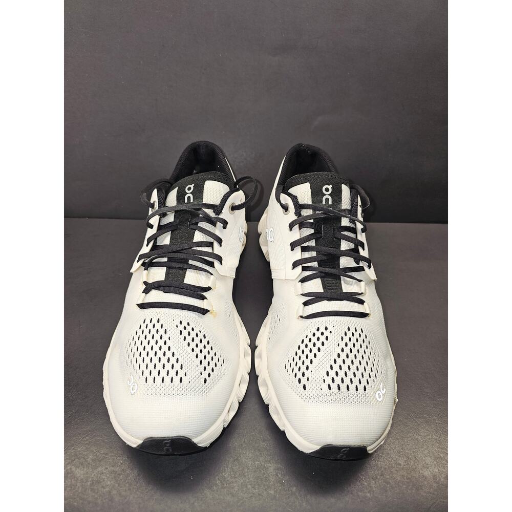 Oncloud Women 8 Comfy footwear - Picture 12 of 12